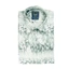CLOTHING ef_pc_clot0v2248pod01322p in Sri Lanka